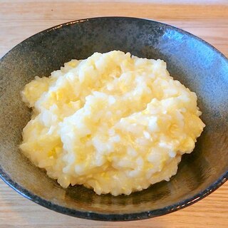 風邪に効くレシピ 作り方の人気順 簡単料理の楽天レシピ 風邪に効くレシピ 作り方の人気順 簡単料理の楽天レシピ